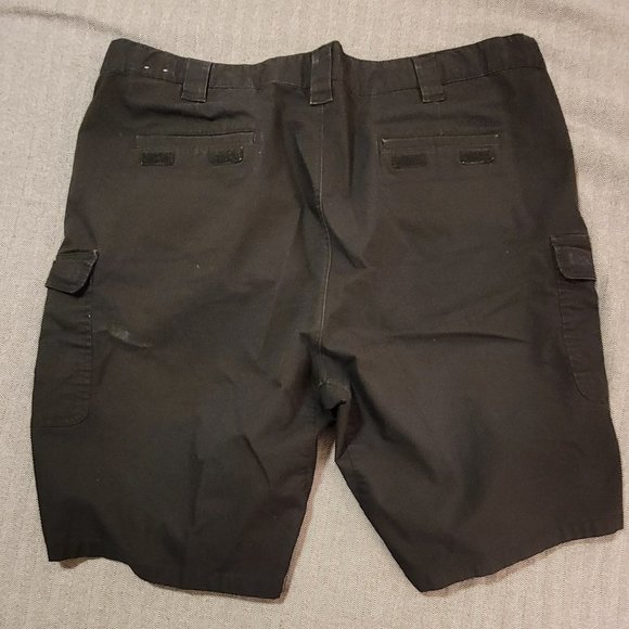 PROPPER Kinetic Tactical Shorts - Picture 3 of 6